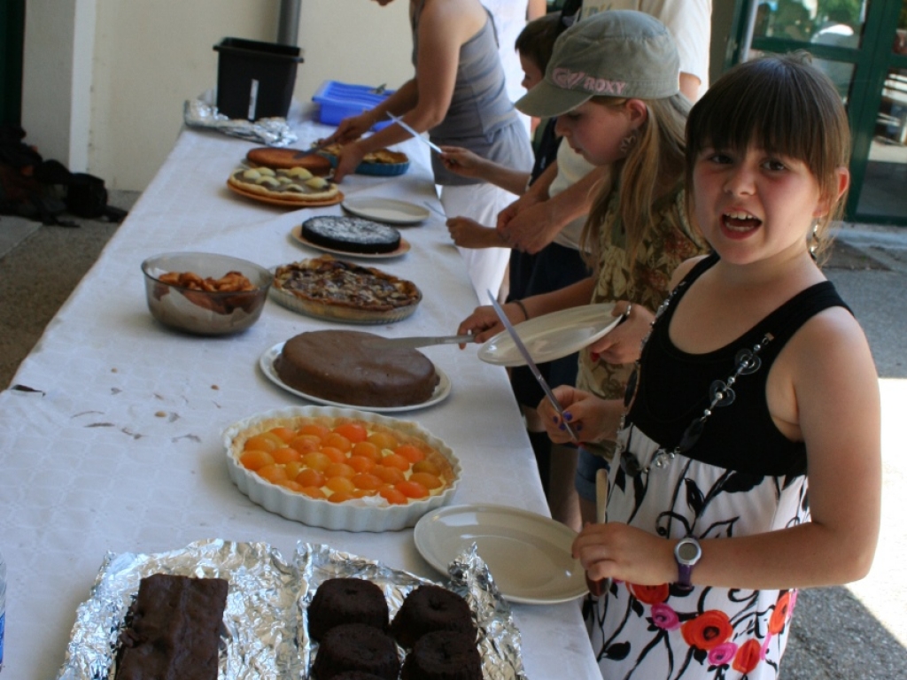 2011-06-26 Tournoi interne 2011